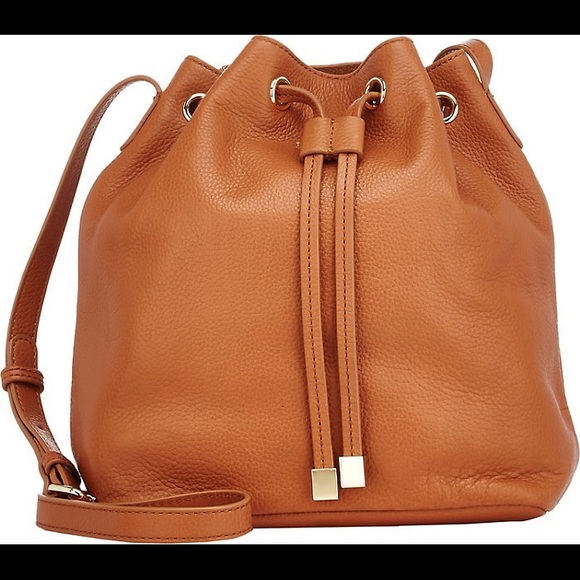 barneys bag sale